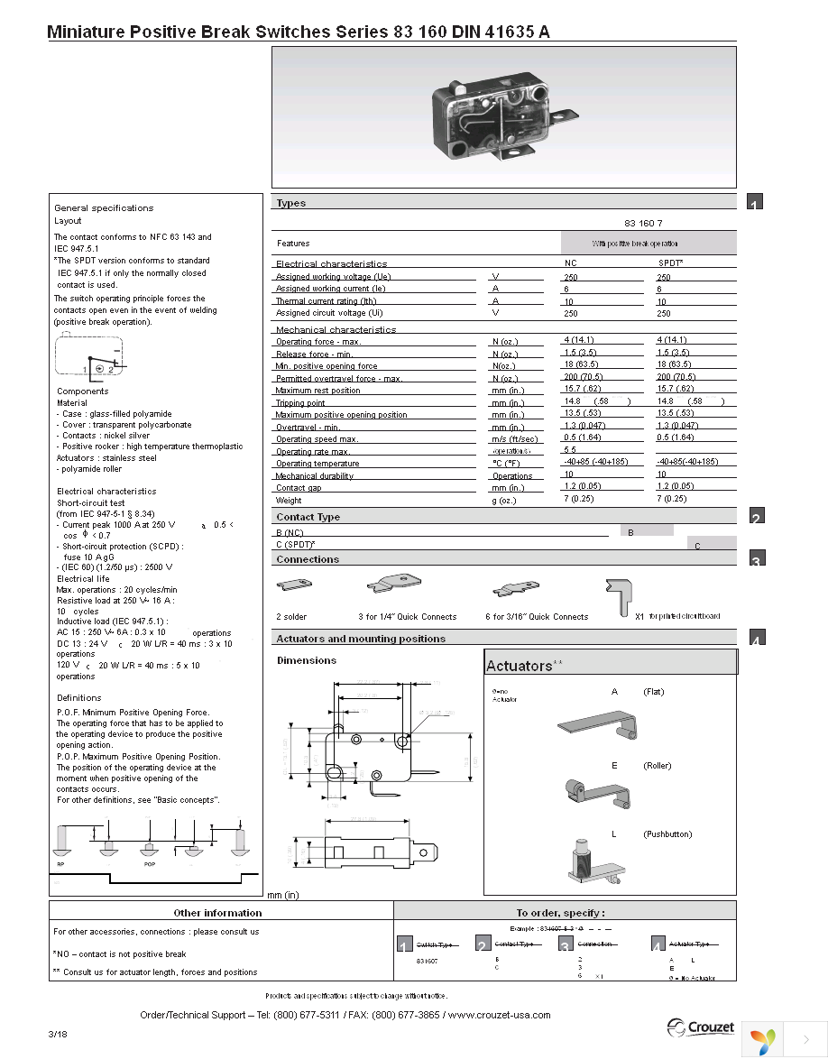 831330C1.0 Page 17