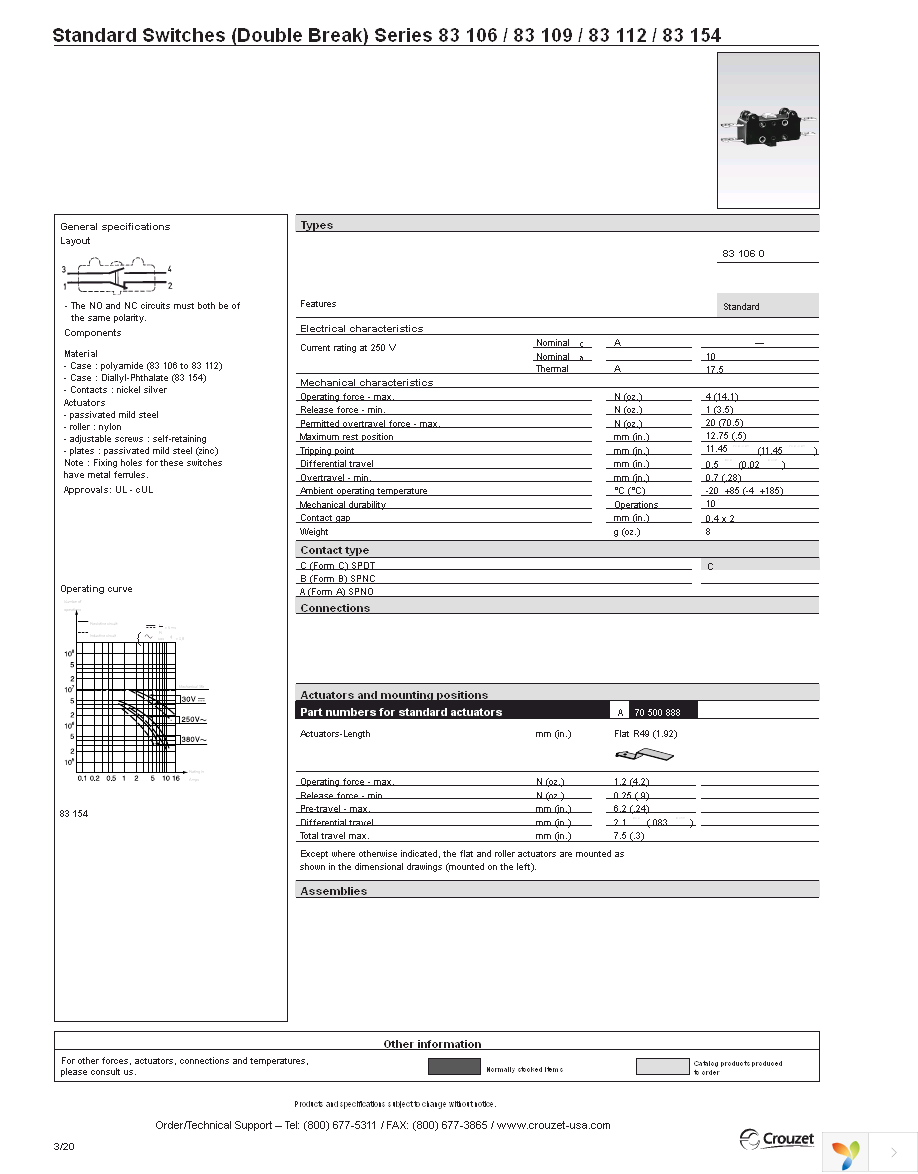 831330C1.0 Page 19