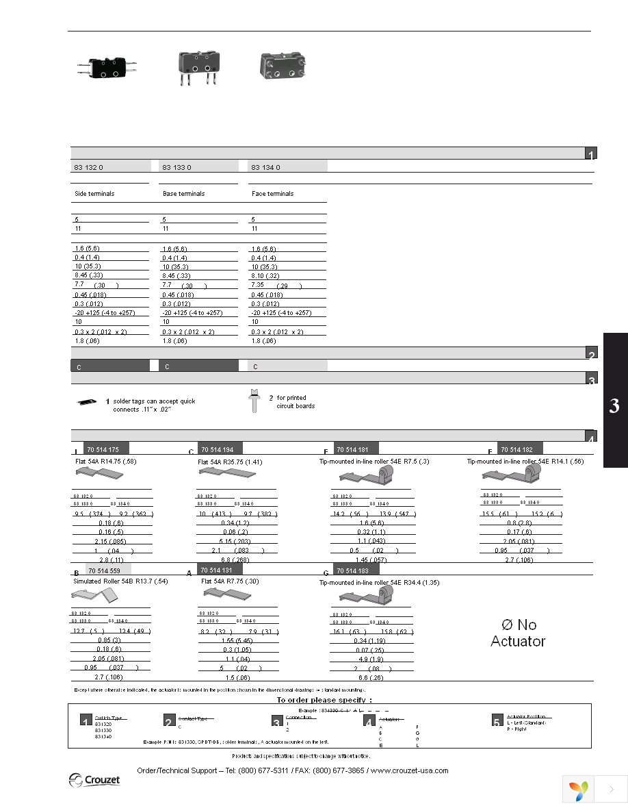 831330C1.0 Page 2