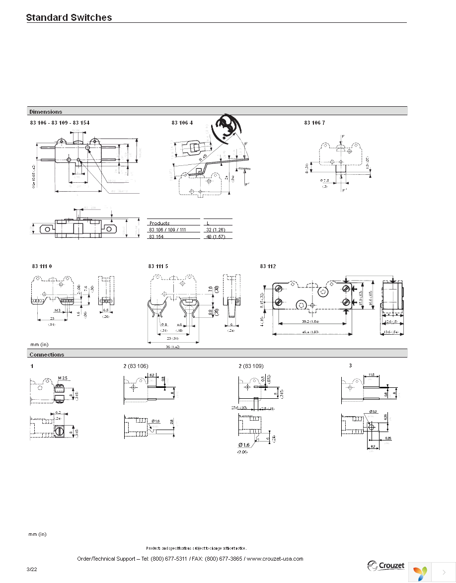 831330C1.0 Page 21