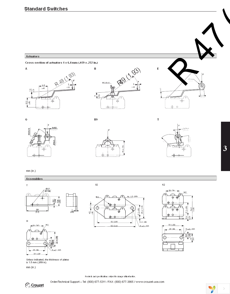 831330C1.0 Page 22