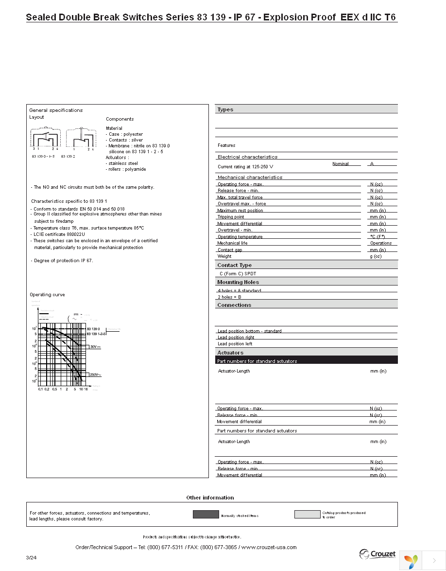 831330C1.0 Page 23