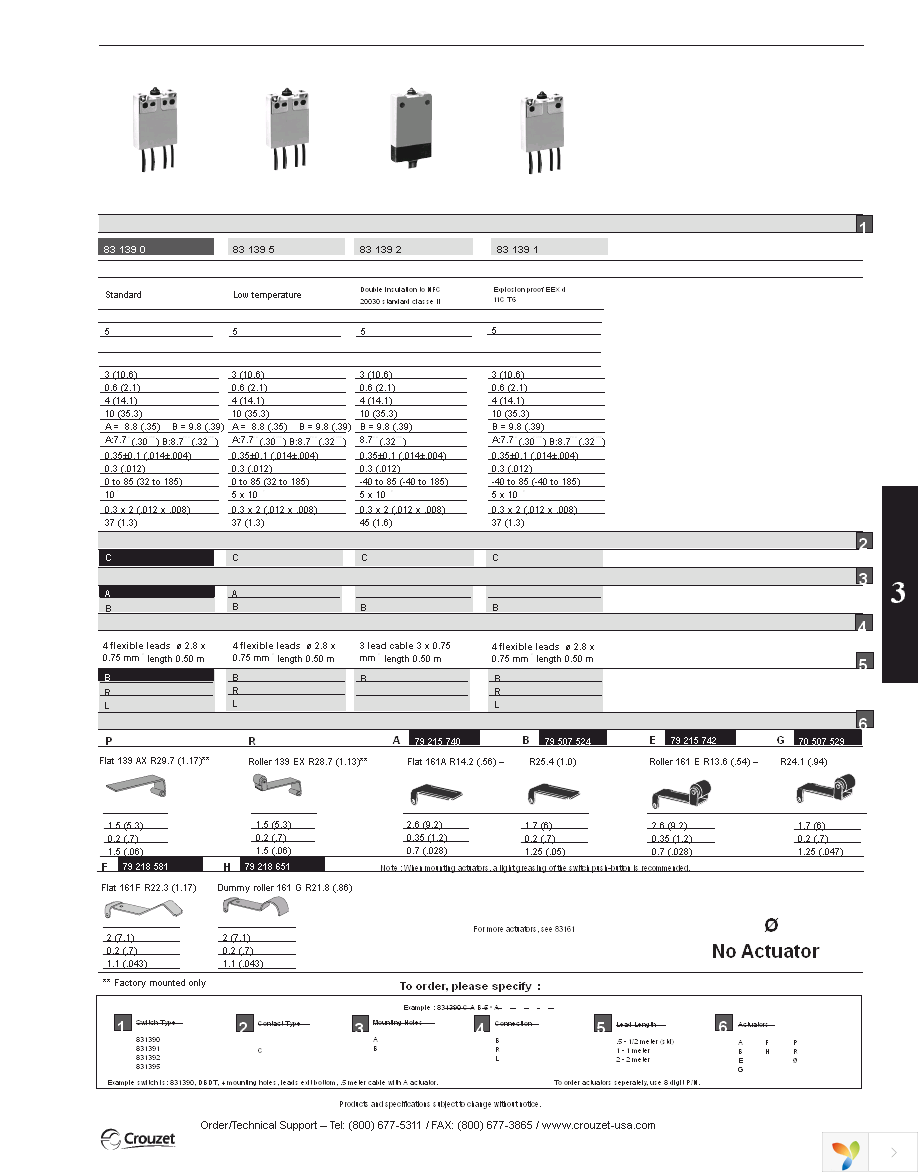 831330C1.0 Page 24