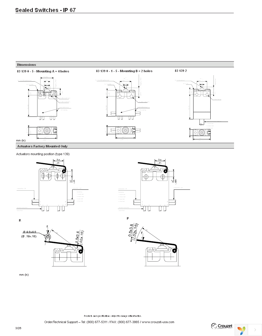 831330C1.0 Page 25