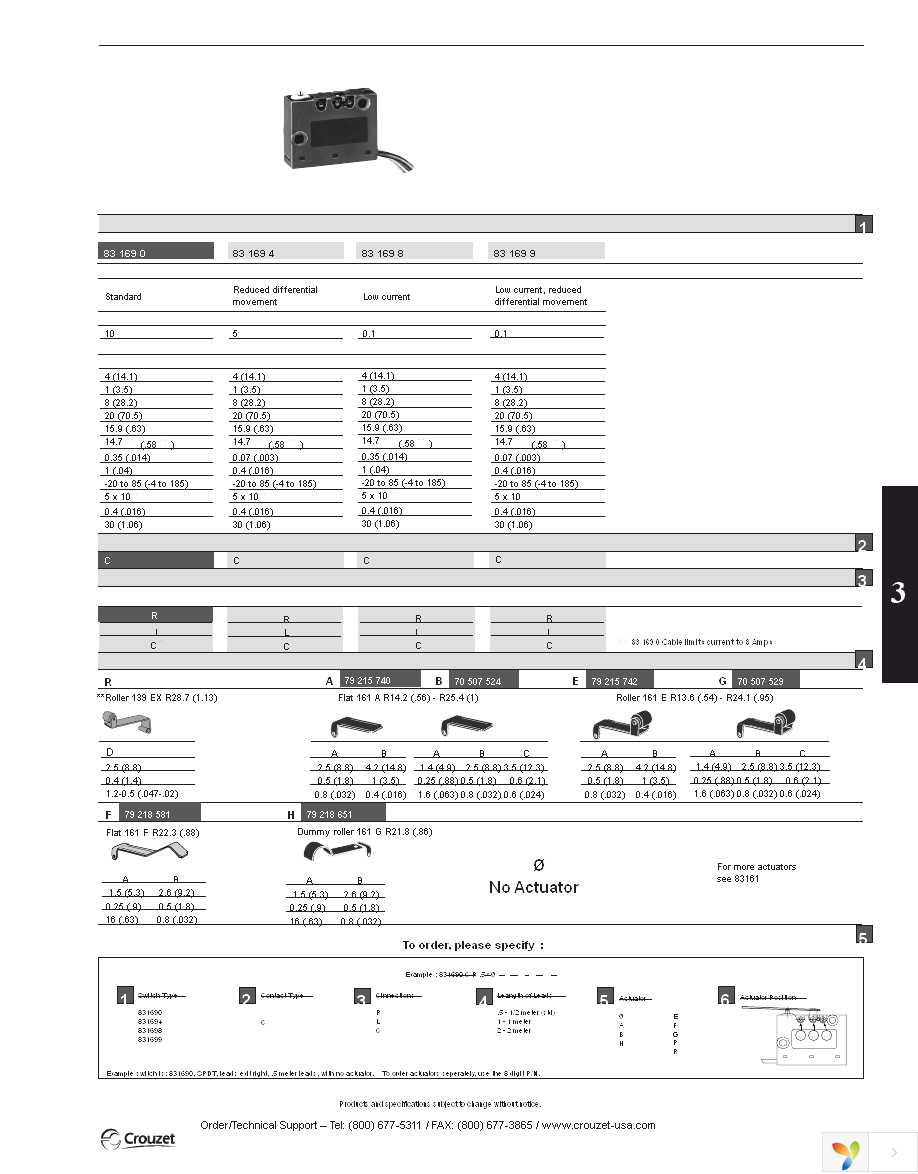 831330C1.0 Page 28