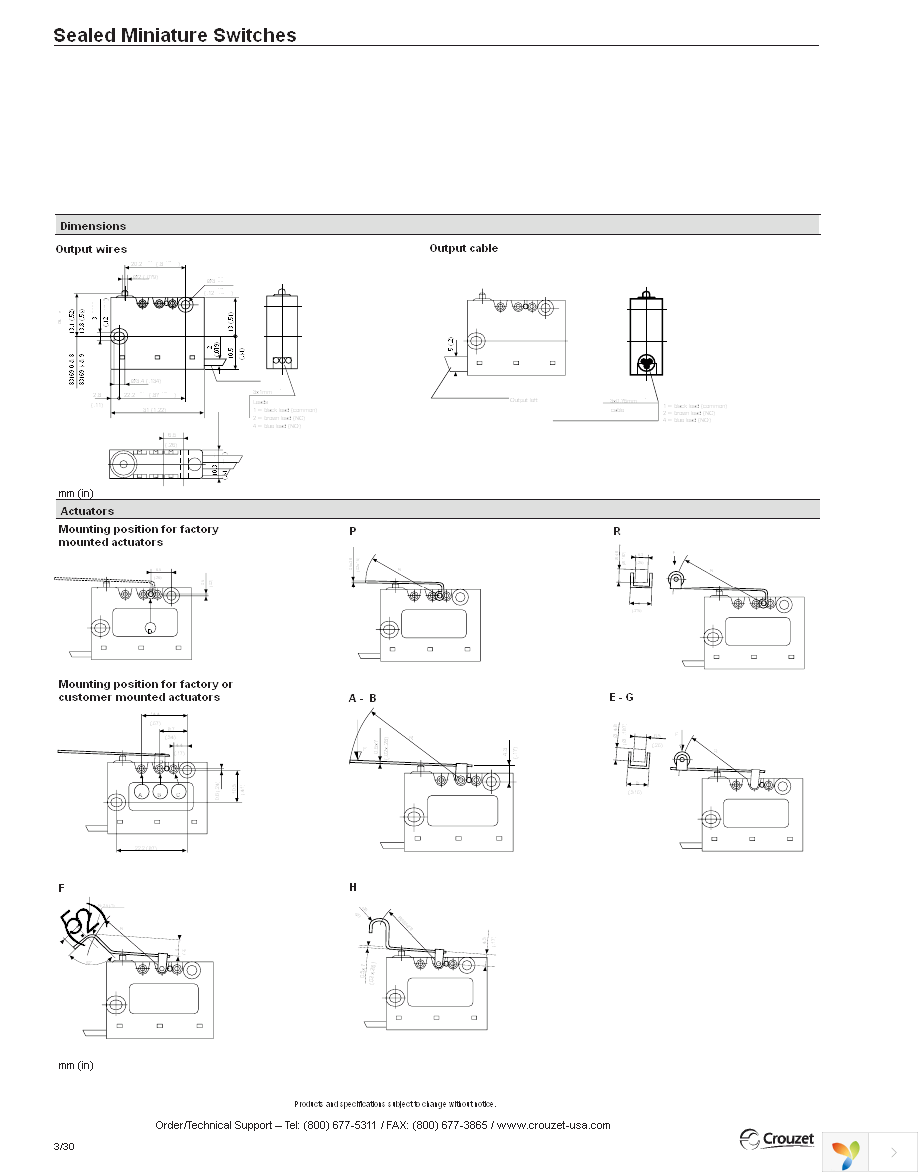 831330C1.0 Page 29