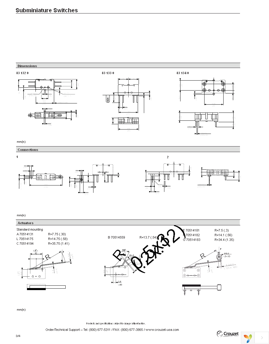 831330C1.0 Page 3