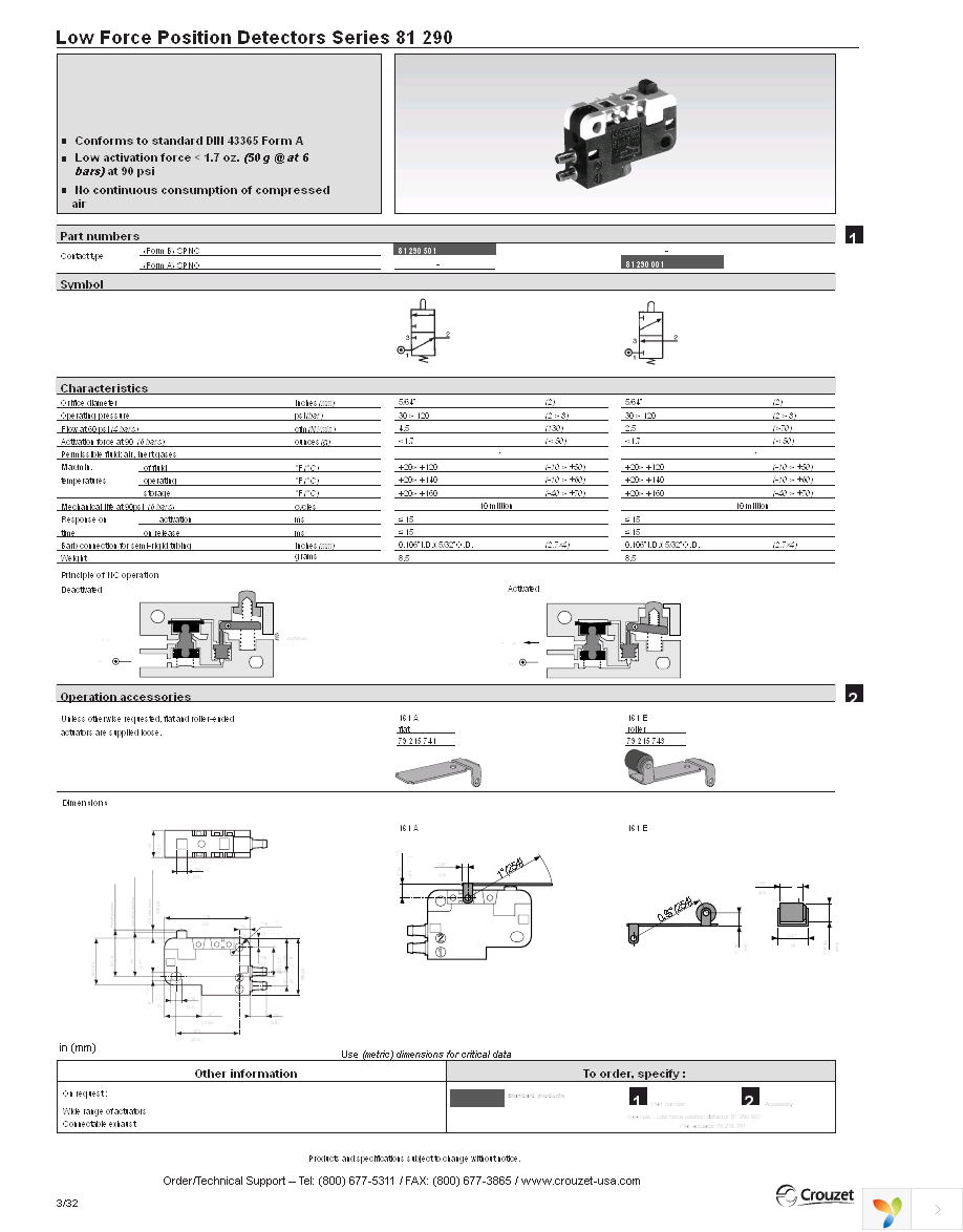 831330C1.0 Page 30