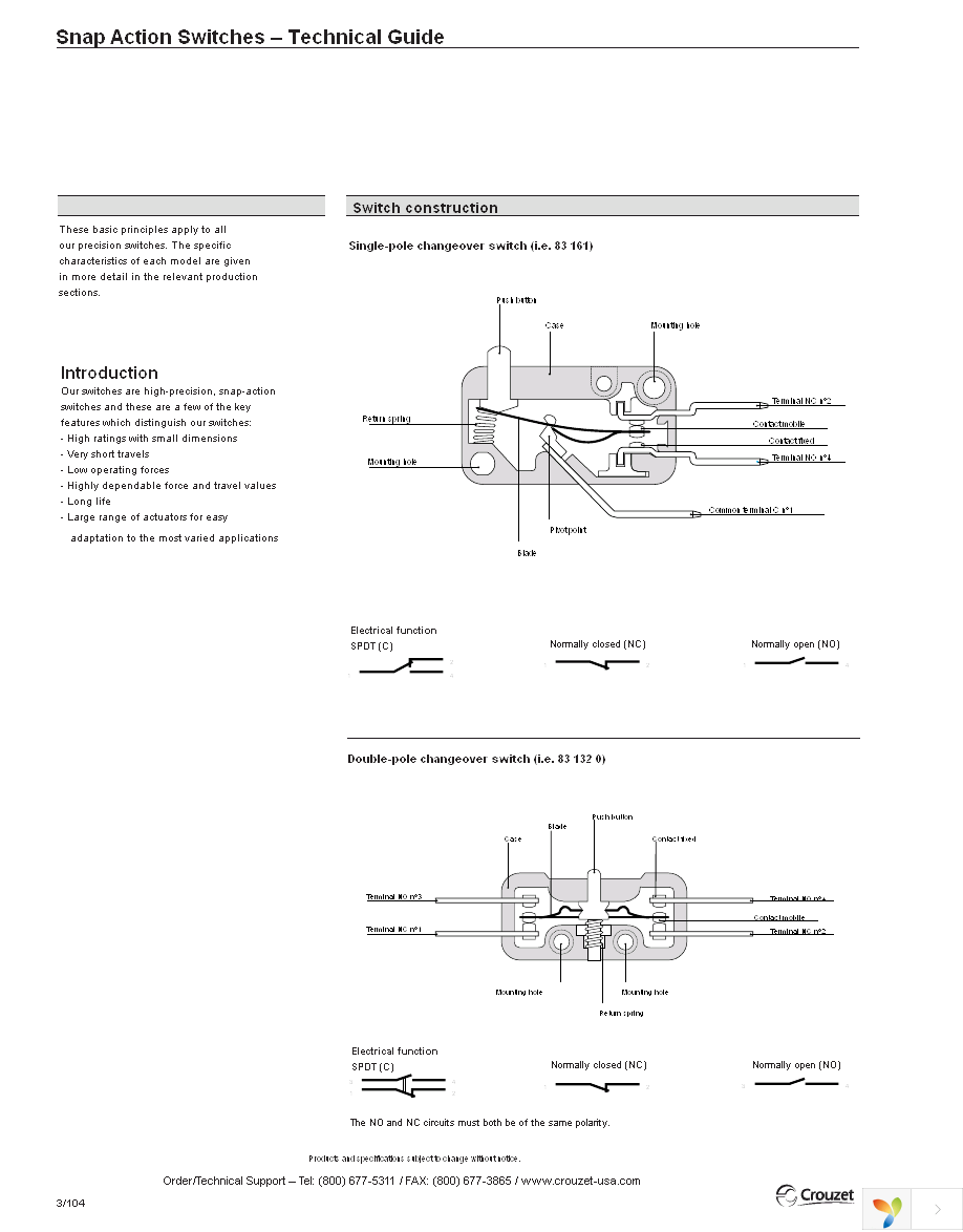 831330C1.0 Page 31