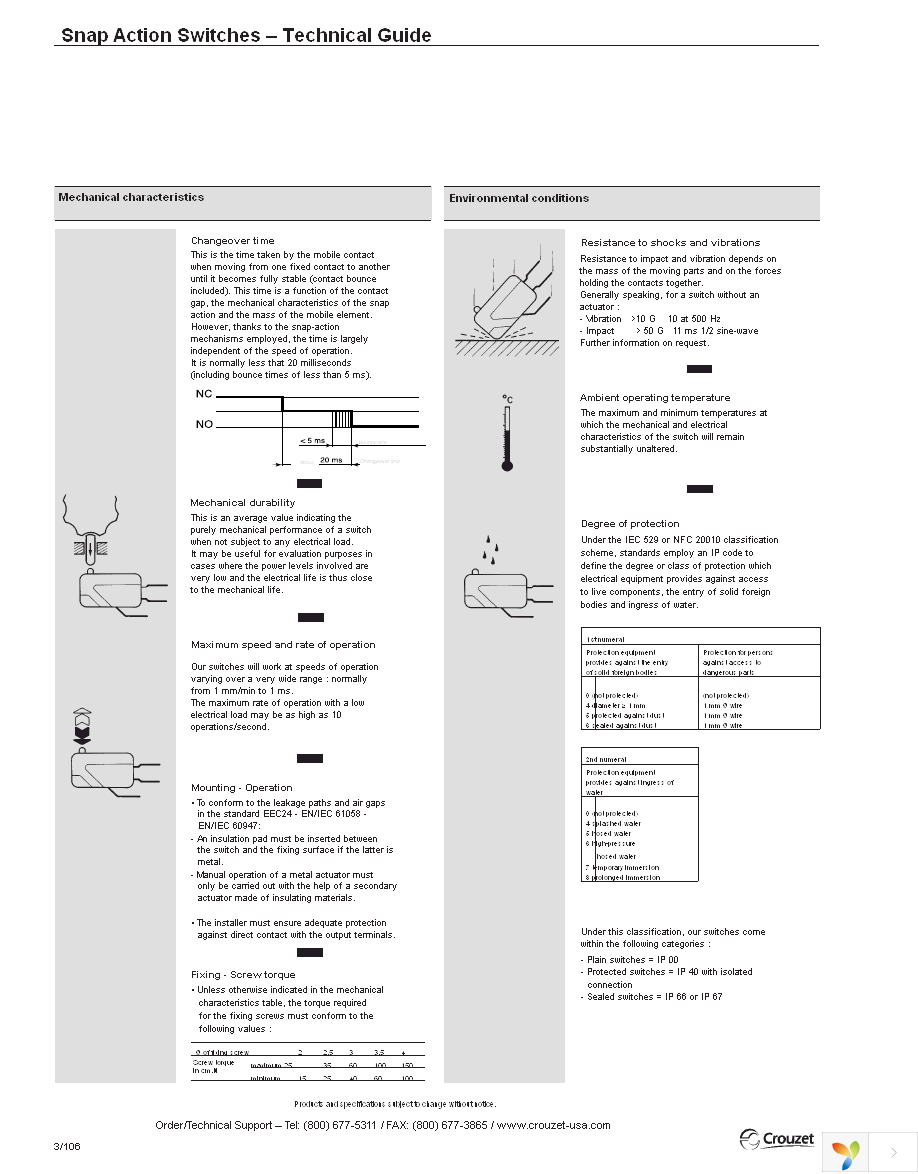 831330C1.0 Page 33