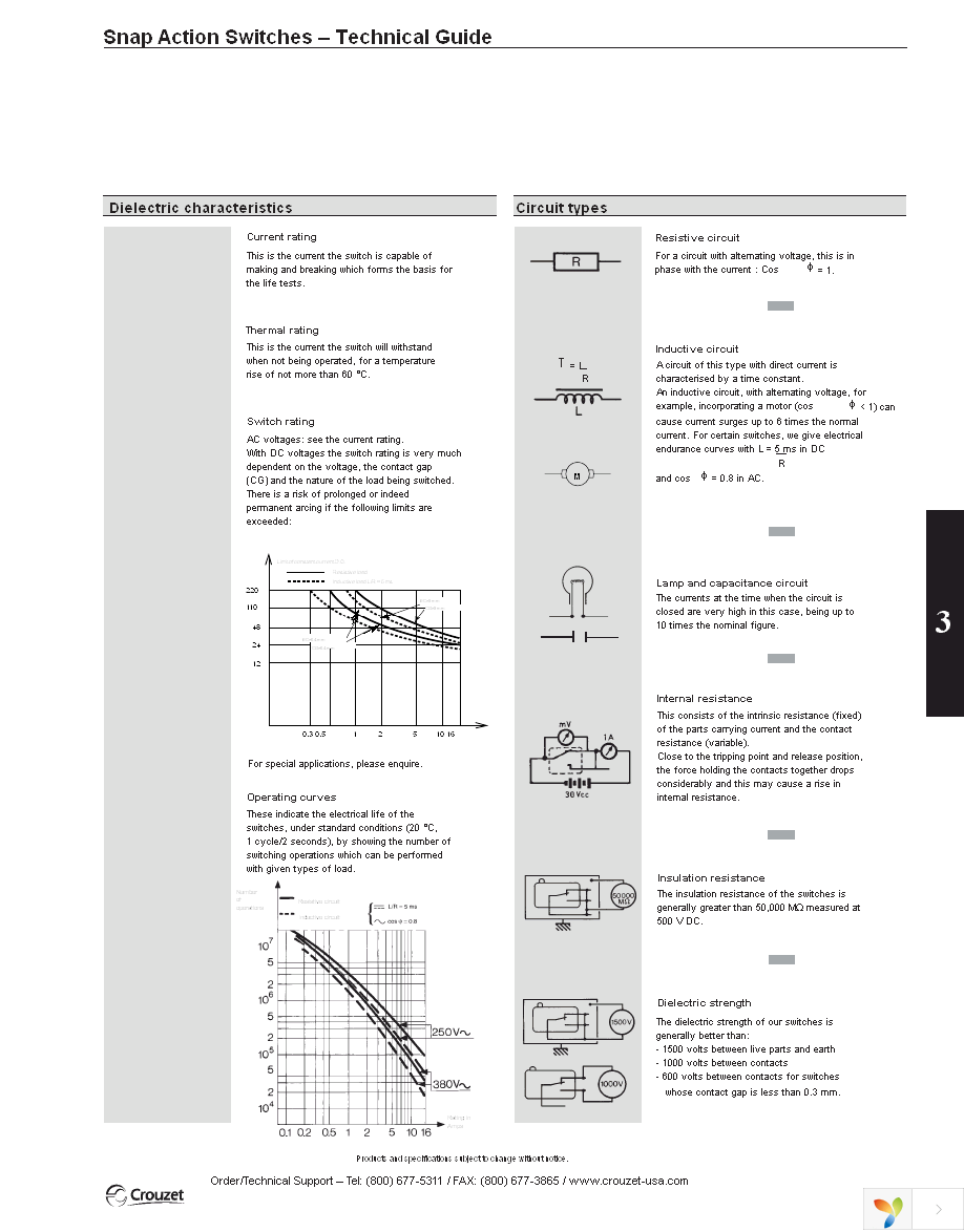 831330C1.0 Page 34