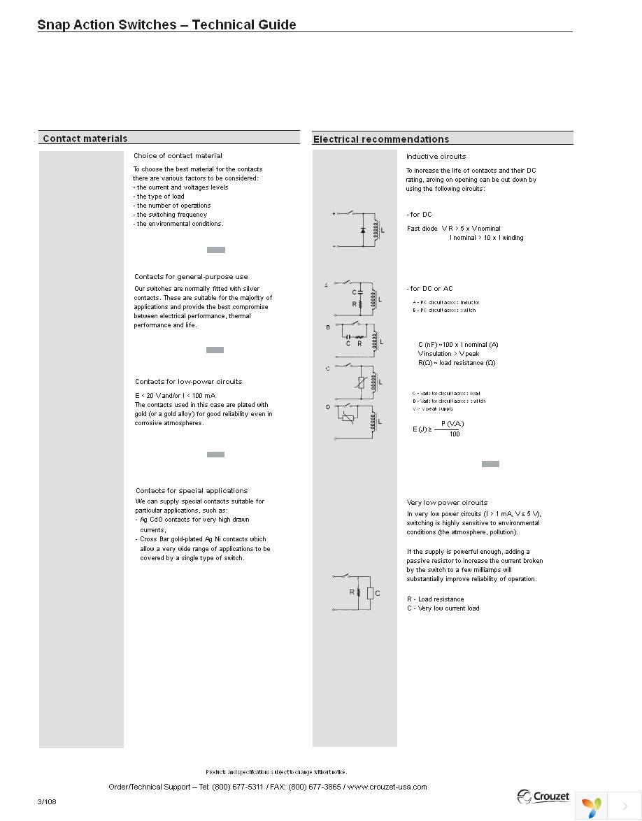 831330C1.0 Page 35