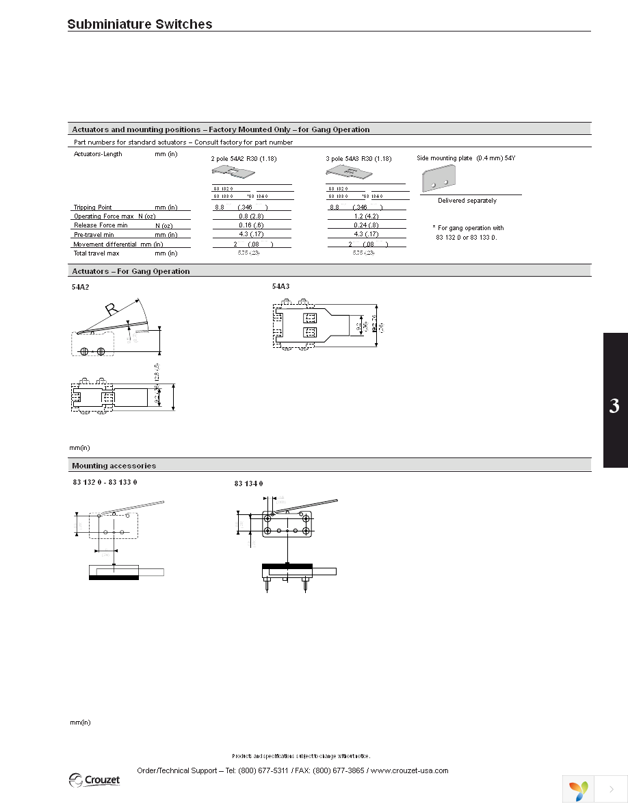 831330C1.0 Page 4