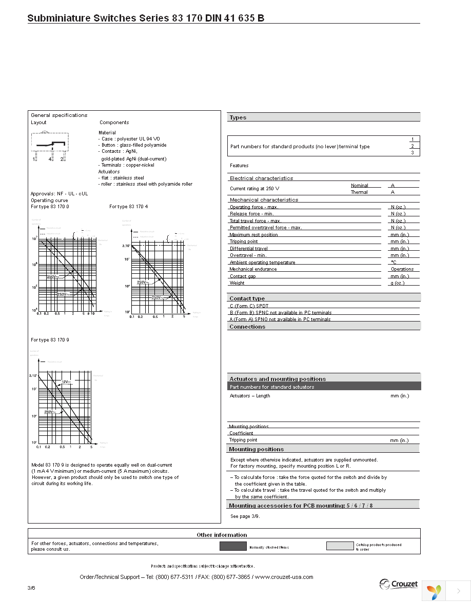 831330C1.0 Page 5