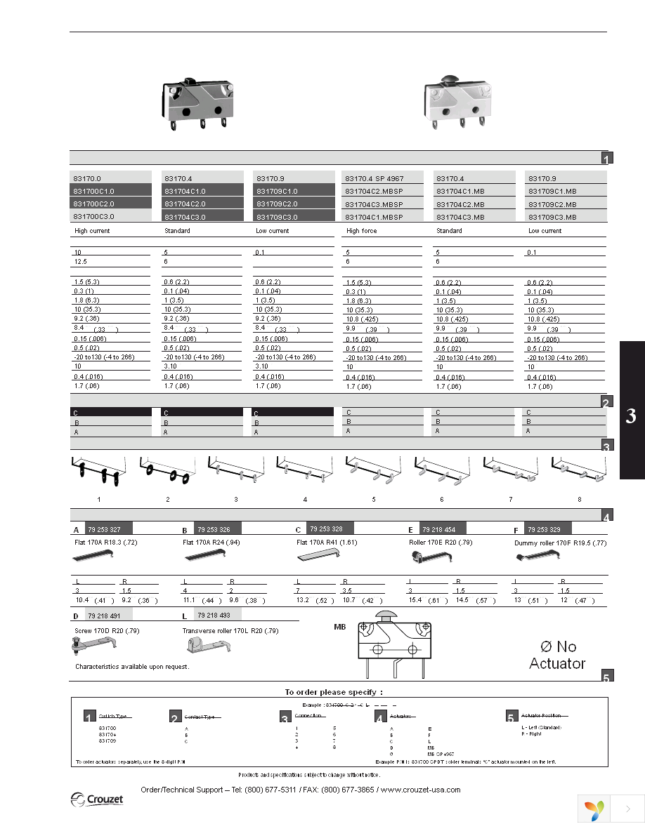 831330C1.0 Page 6