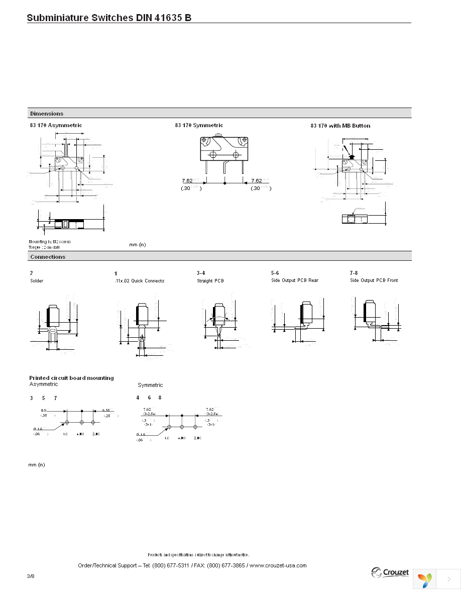 831330C1.0 Page 7