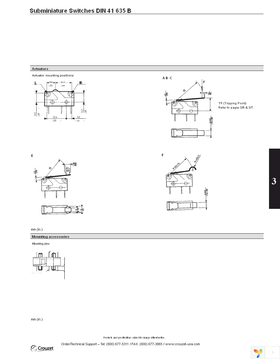 831330C1.0 Page 8