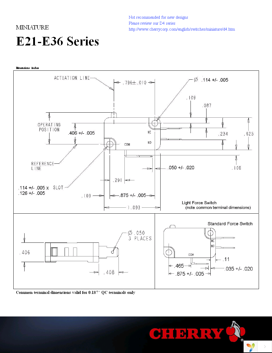 E21-50H Page 2