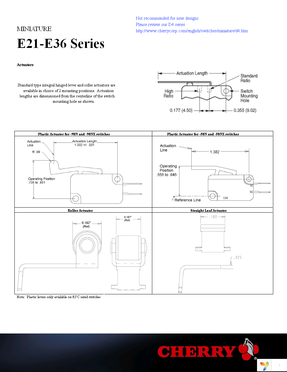 E21-50H Page 3