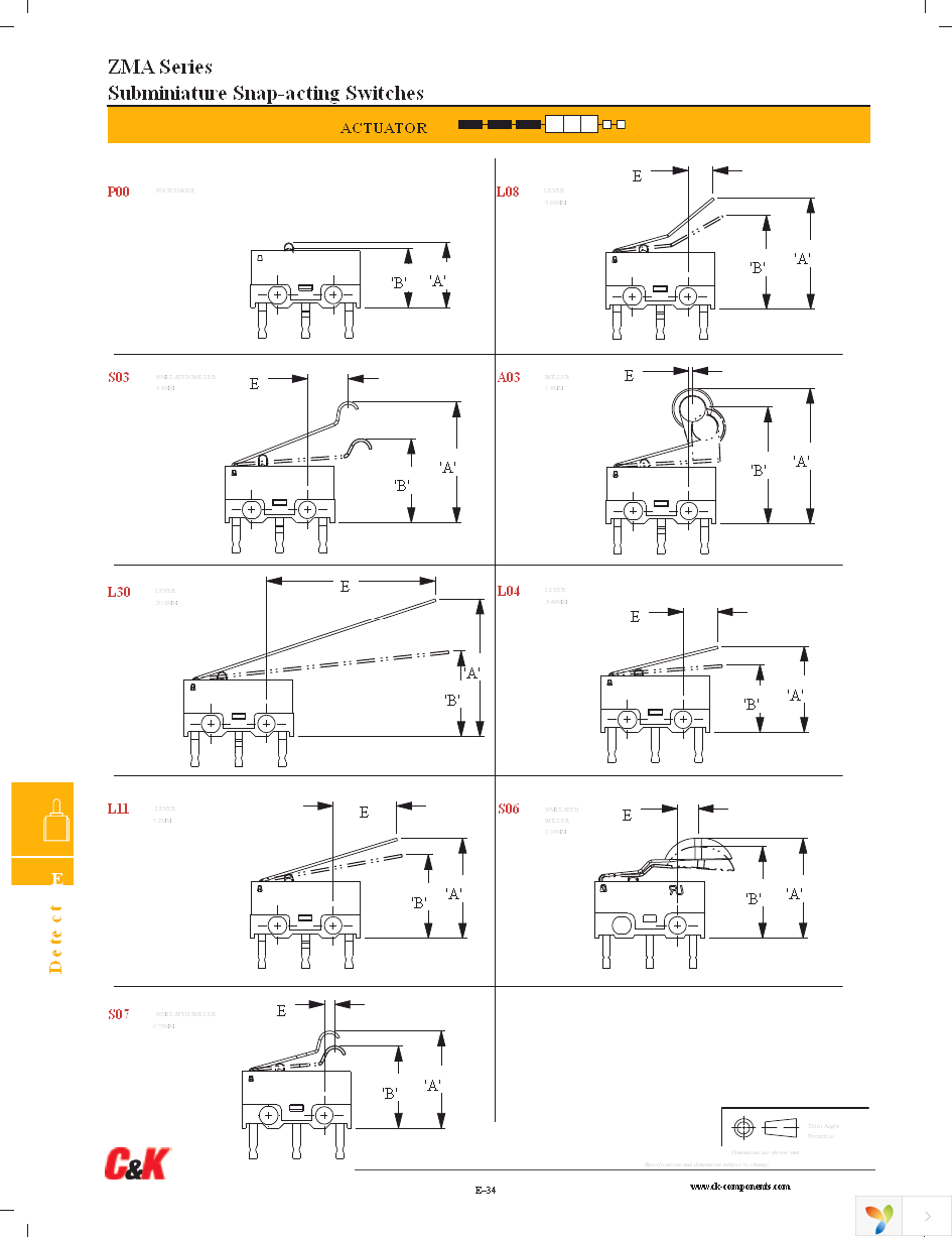 SDS005 Page 33