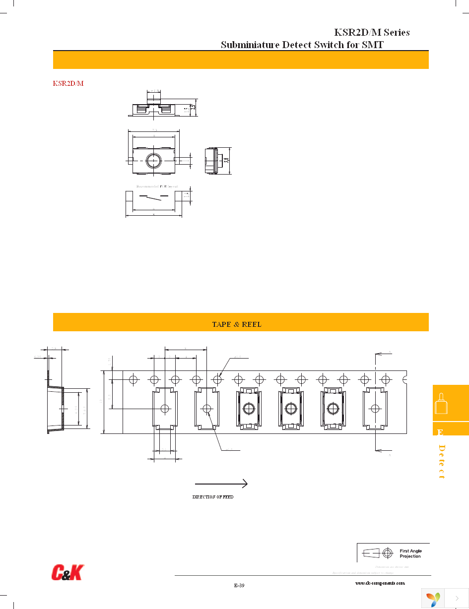 SDS005 Page 38