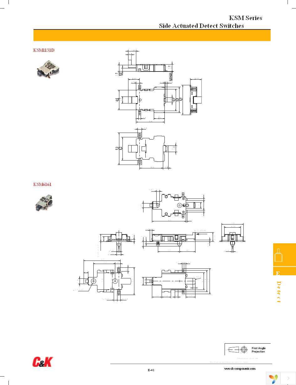 SDS005 Page 40