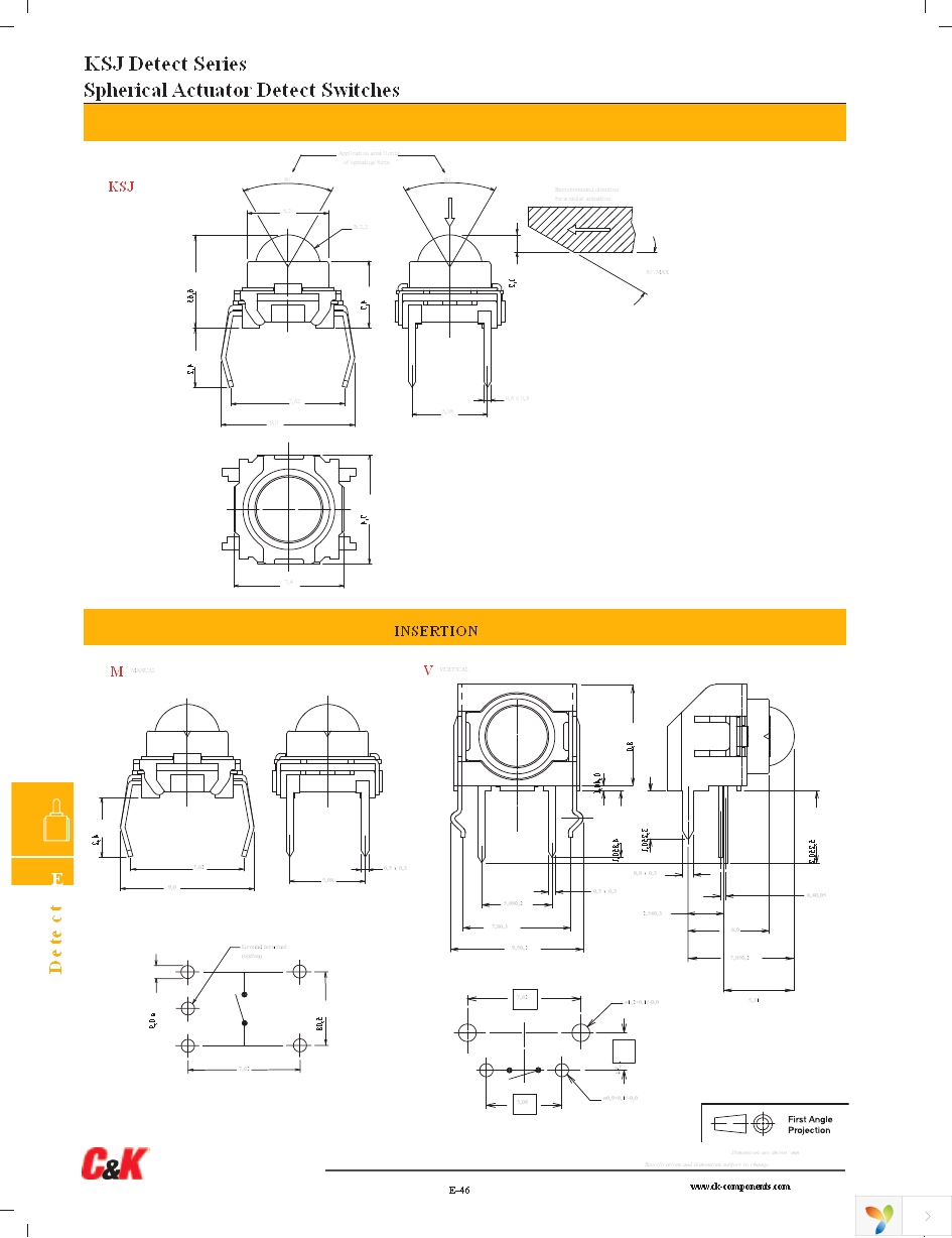 SDS005 Page 45