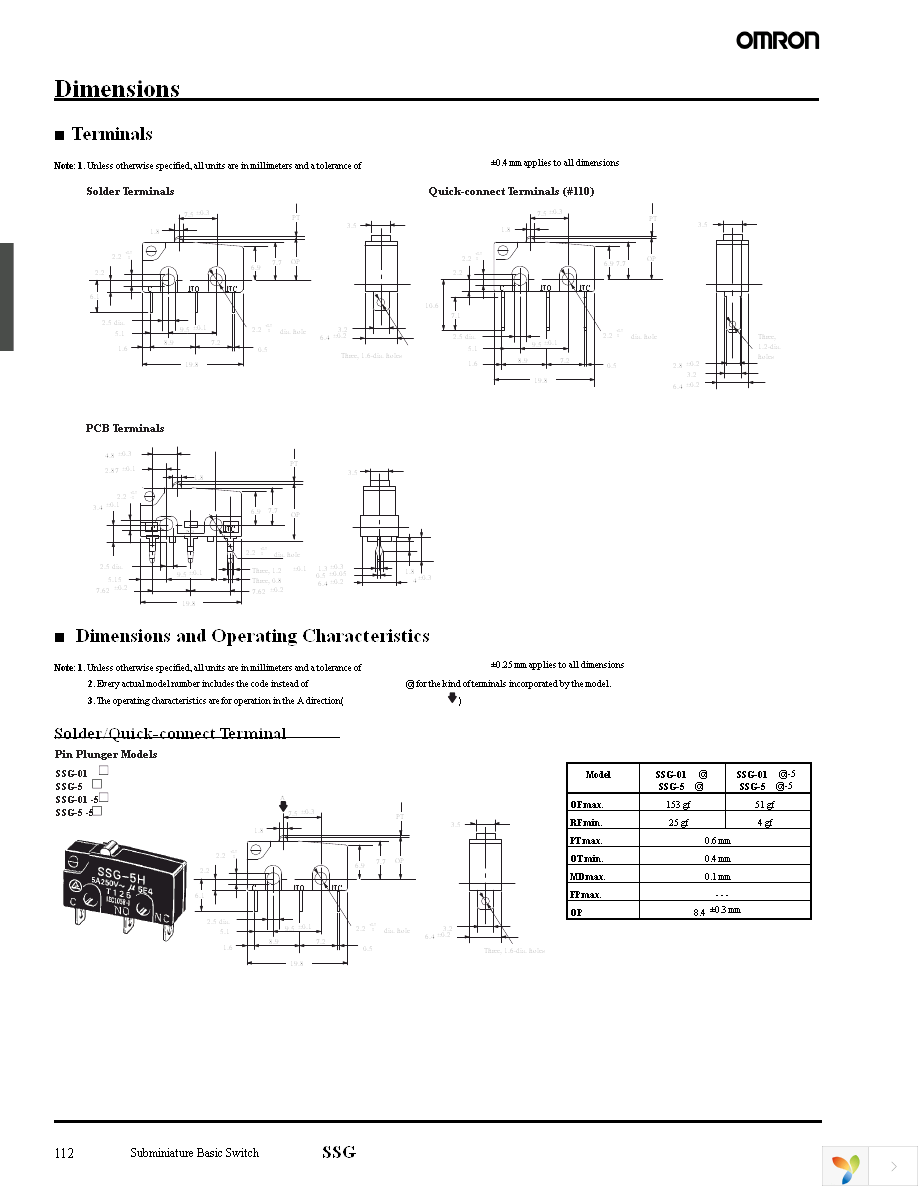 SSG-5L2H Page 4