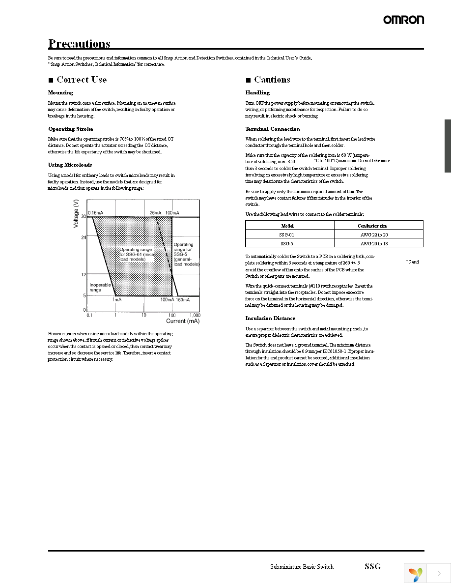 SSG-5L2H Page 7