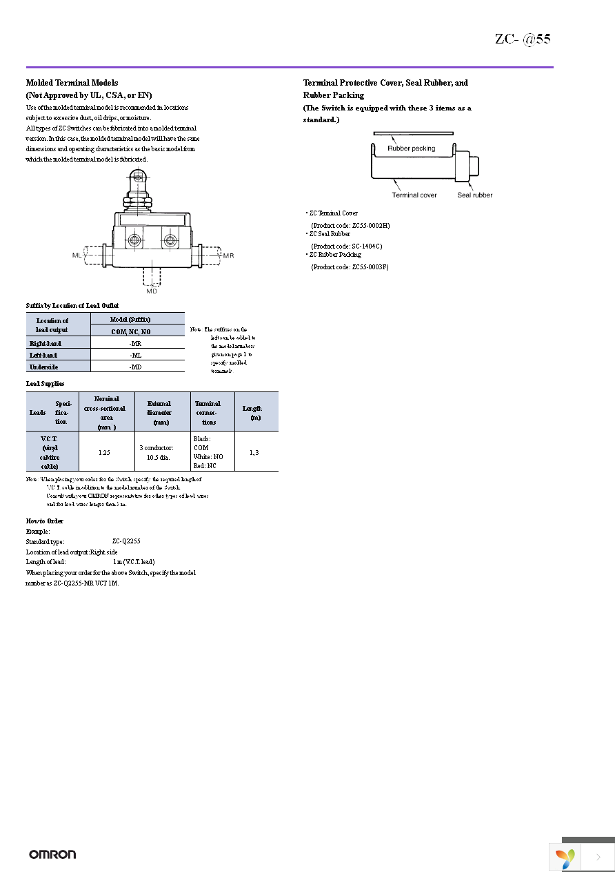 ZC-N2255 Page 5