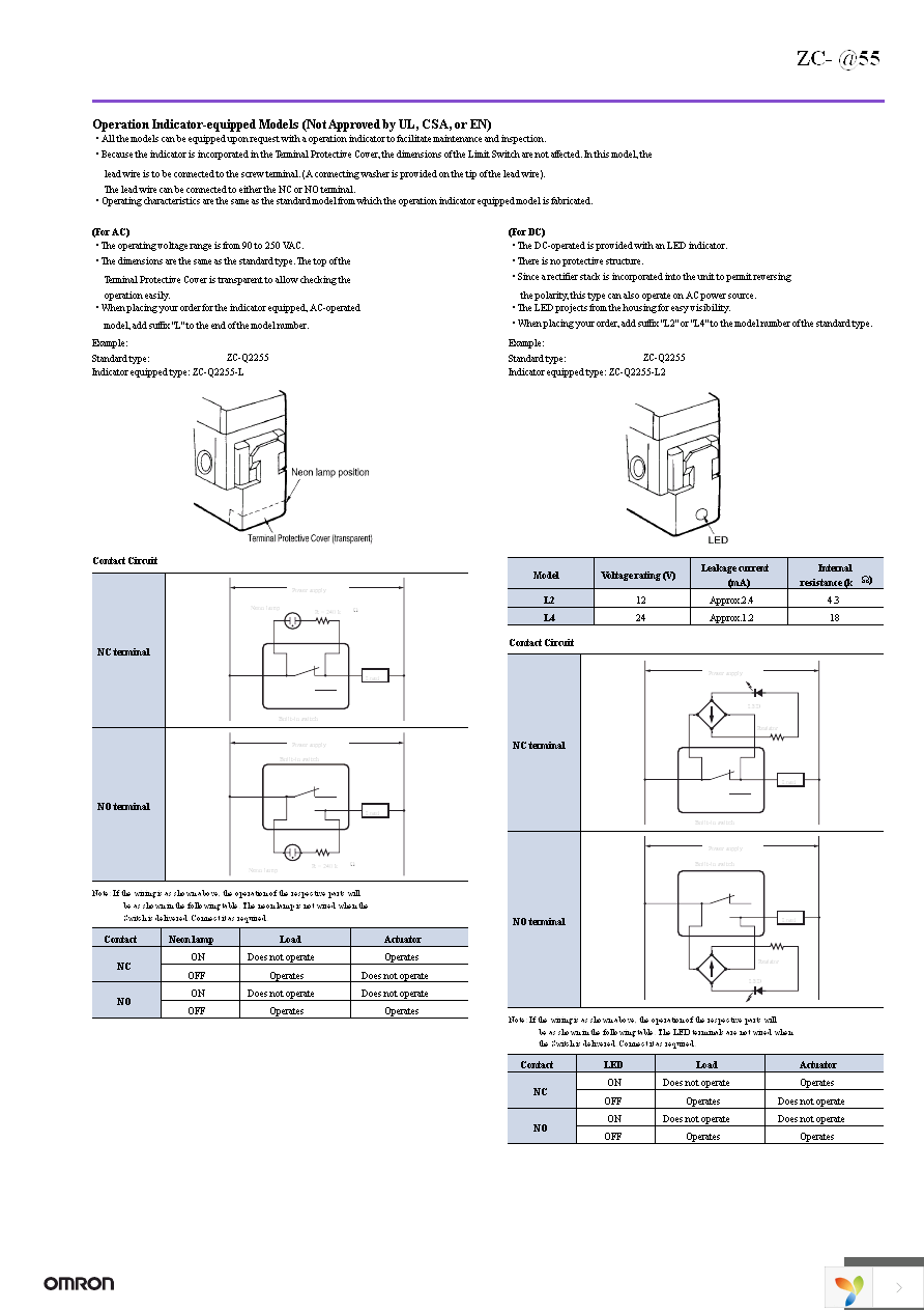 ZC-N2255 Page 6