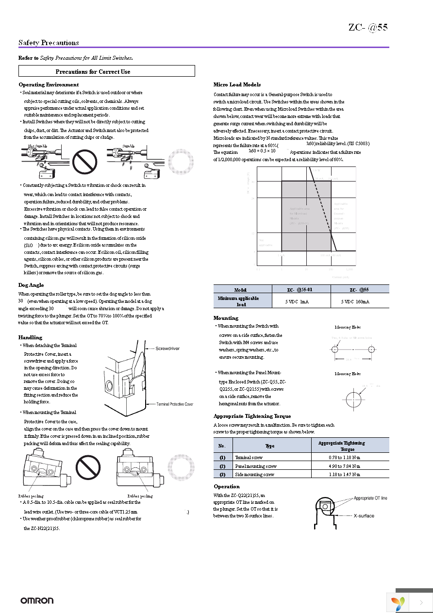 ZC-N2255 Page 7