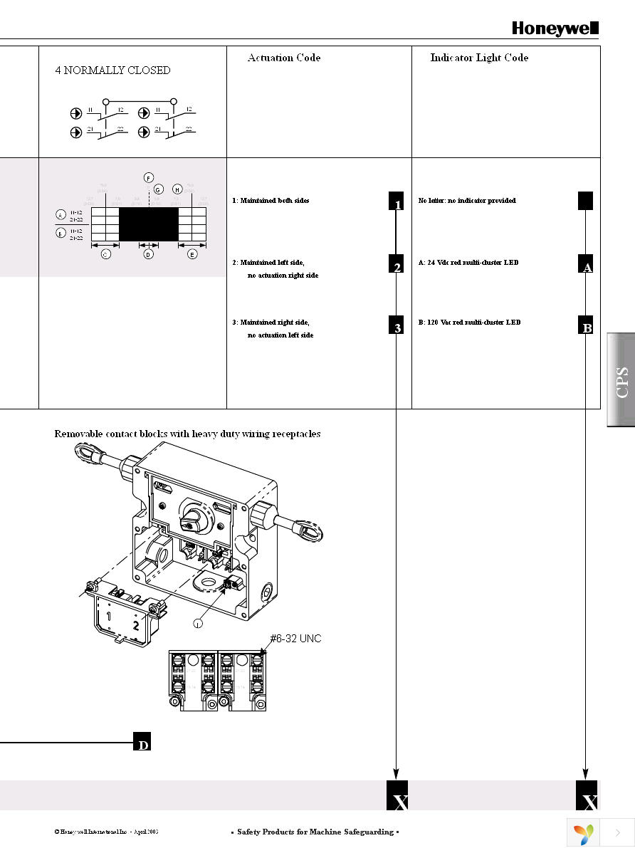 1CPSA1 Page 5