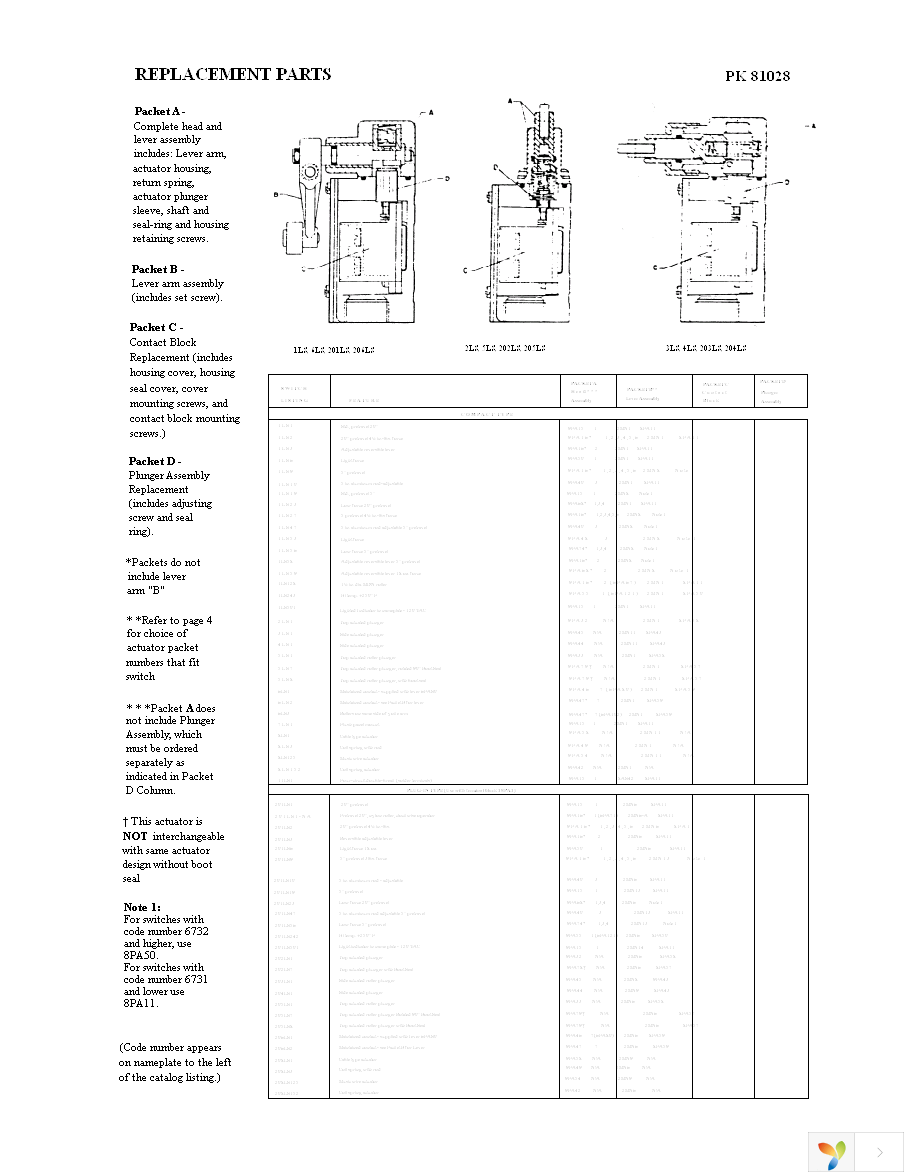 8LS1-4C Page 3