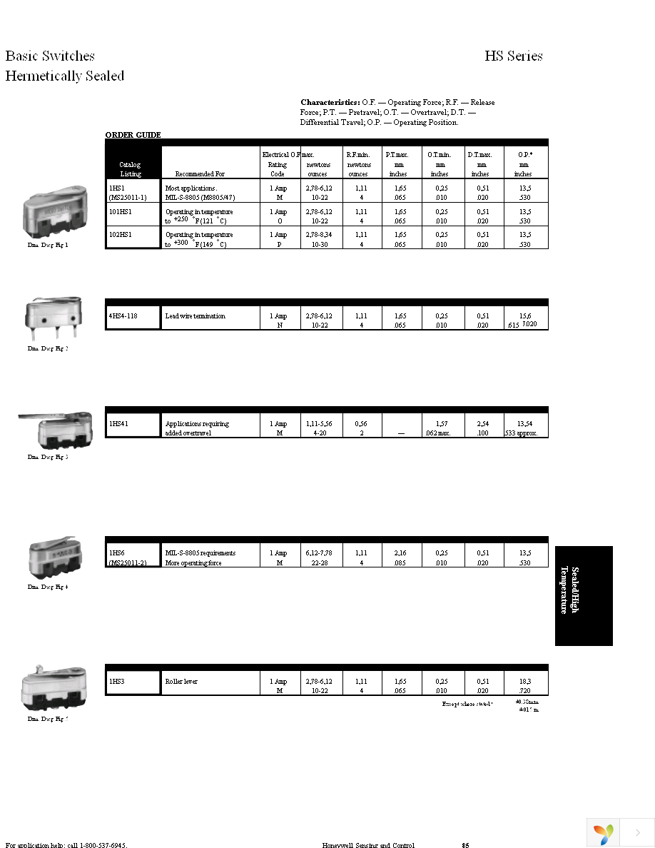 1HS1 Page 3