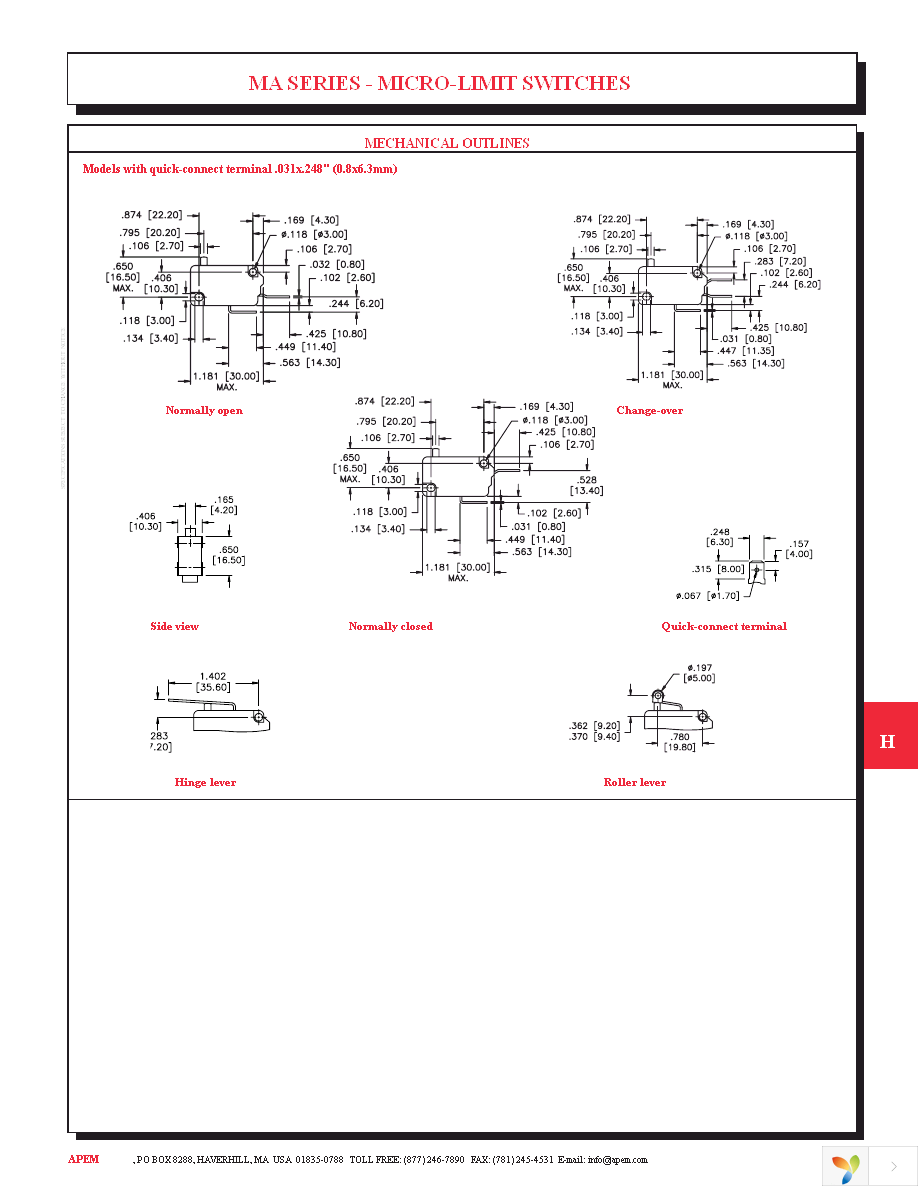 MBH5A Page 5