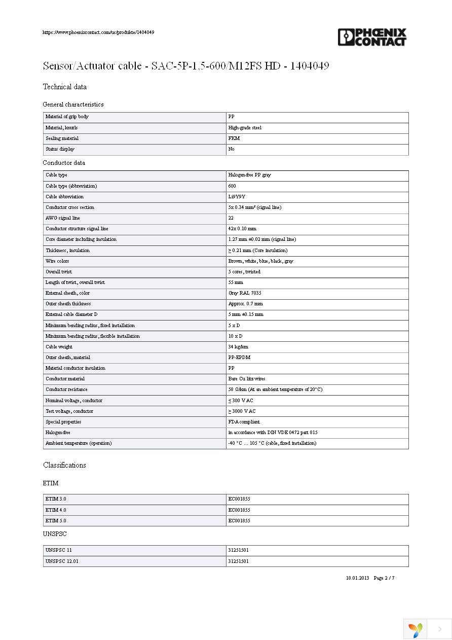 1404049 Page 2