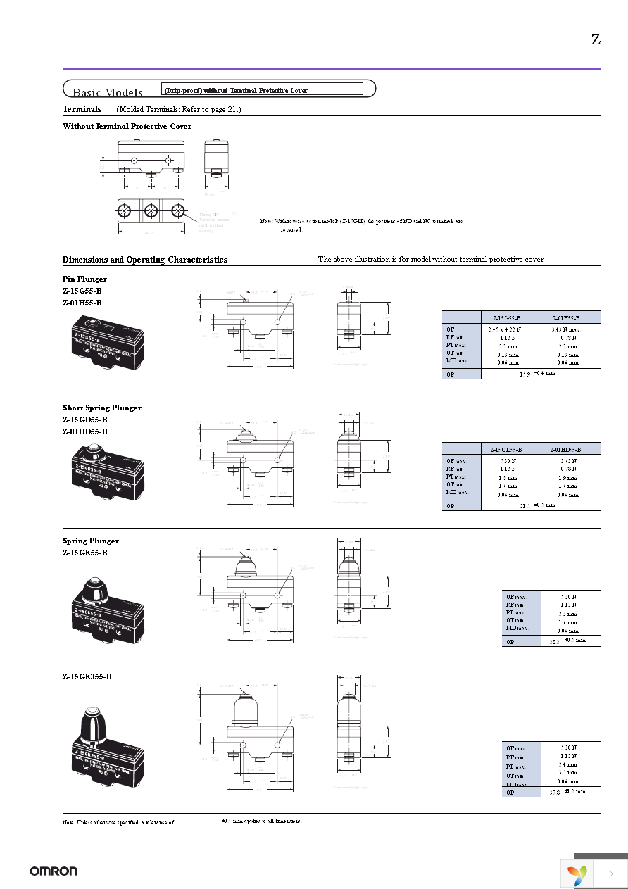 Z-10FY-B Page 14