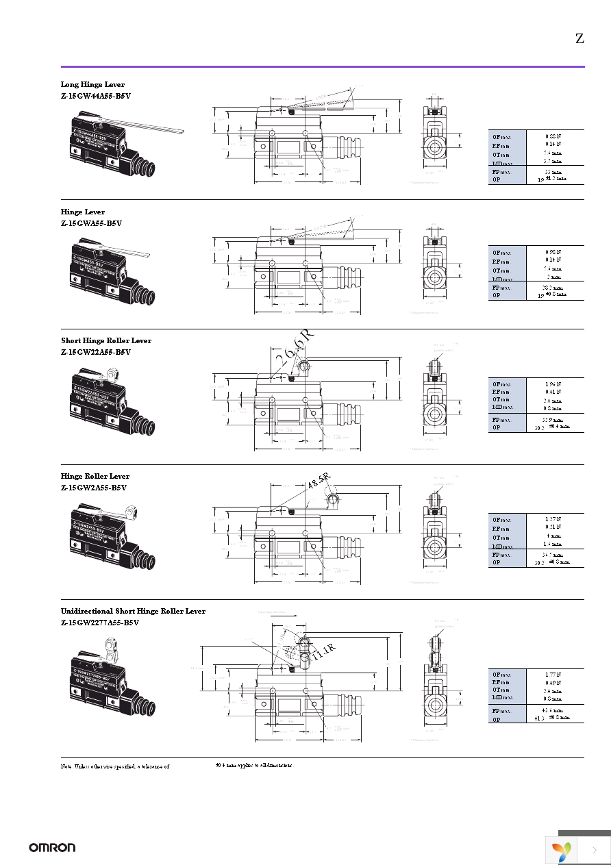 Z-10FY-B Page 20