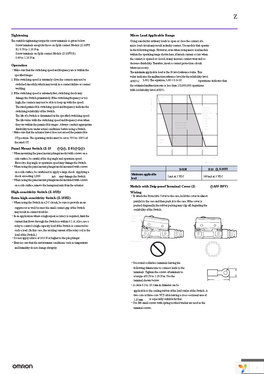 Z-10FY-B Page 23