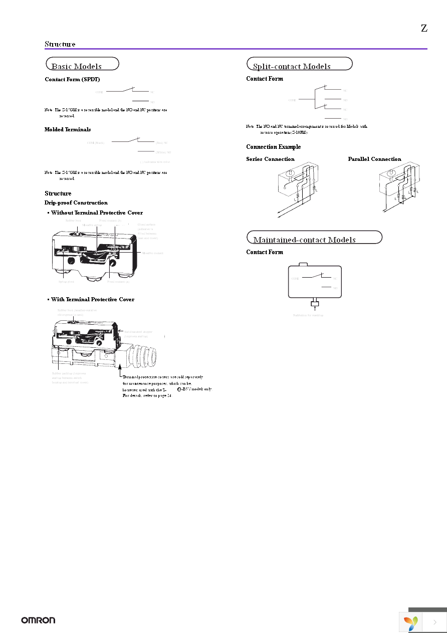 Z-10FY-B Page 8