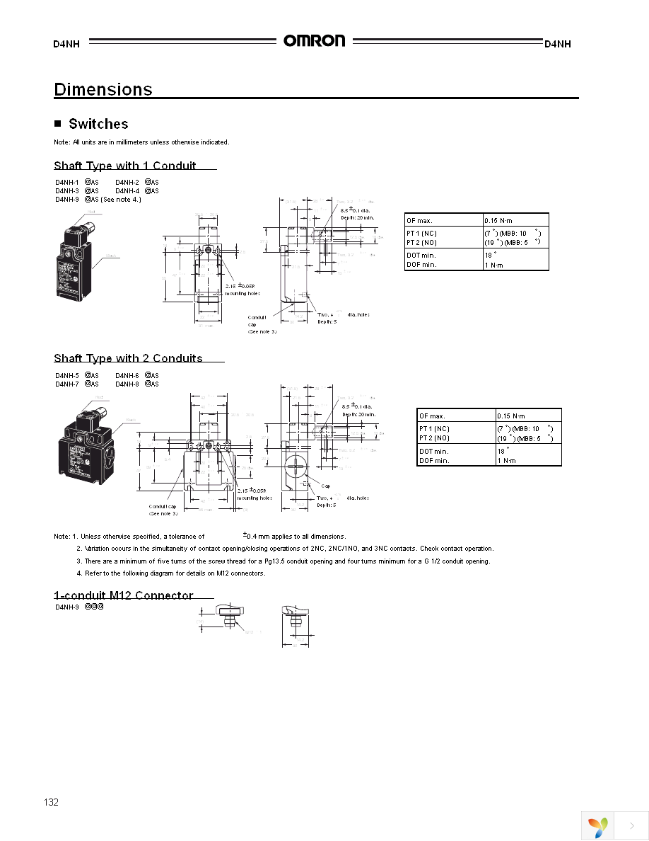 D4NH-3BAS Page 6