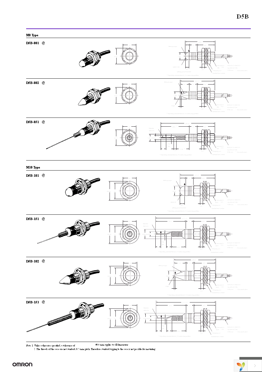 D5B-1011 Page 3