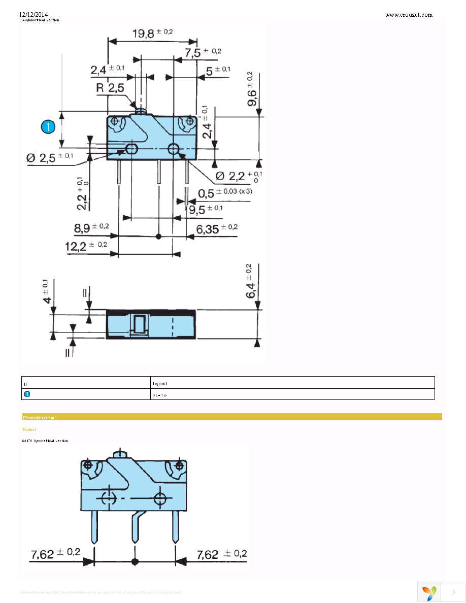 831704C8.0 Page 2