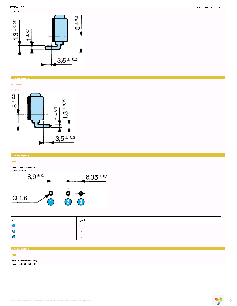 831704C8.0 Page 4