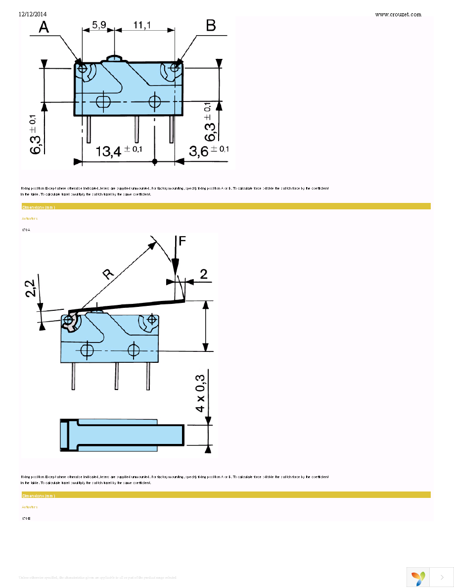 831704C8.0 Page 6