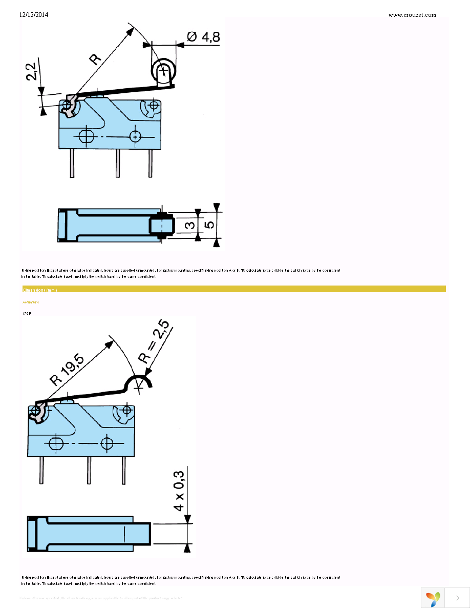 831704C8.0 Page 7