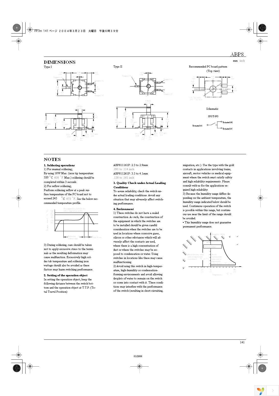 ABP811161P Page 2