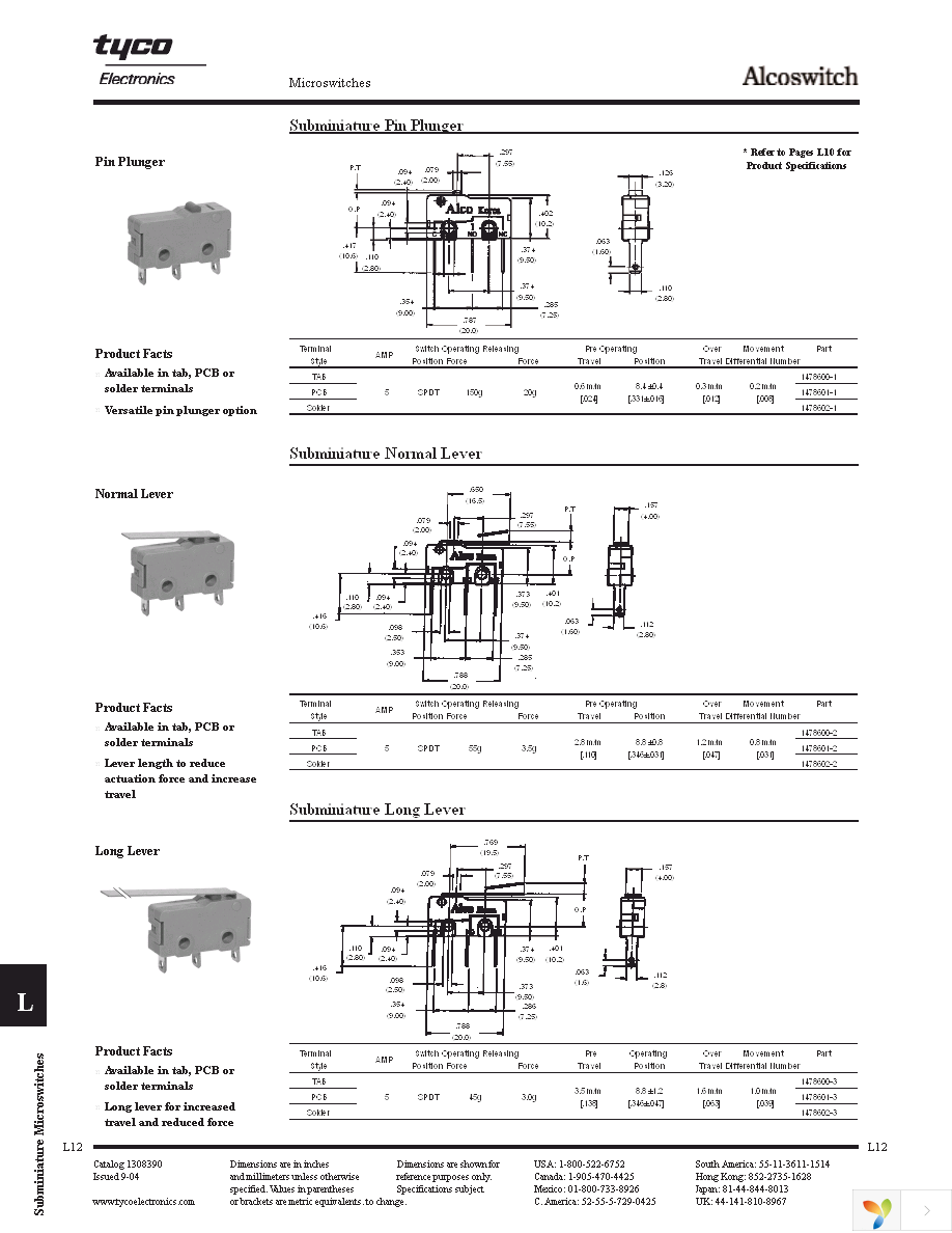 1478601-4 Page 1