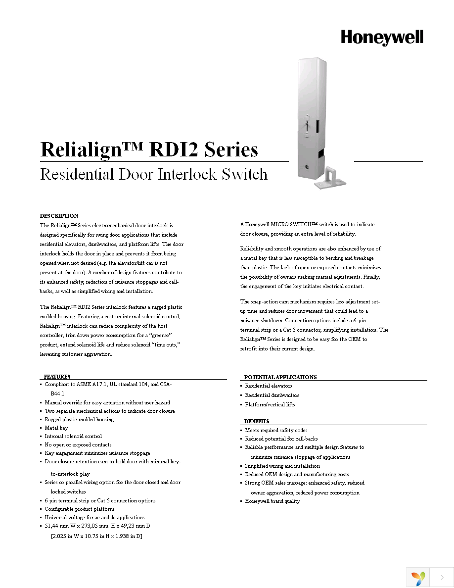 RDI2RBS2 Page 1